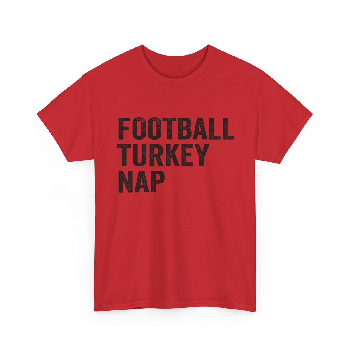Football Tee