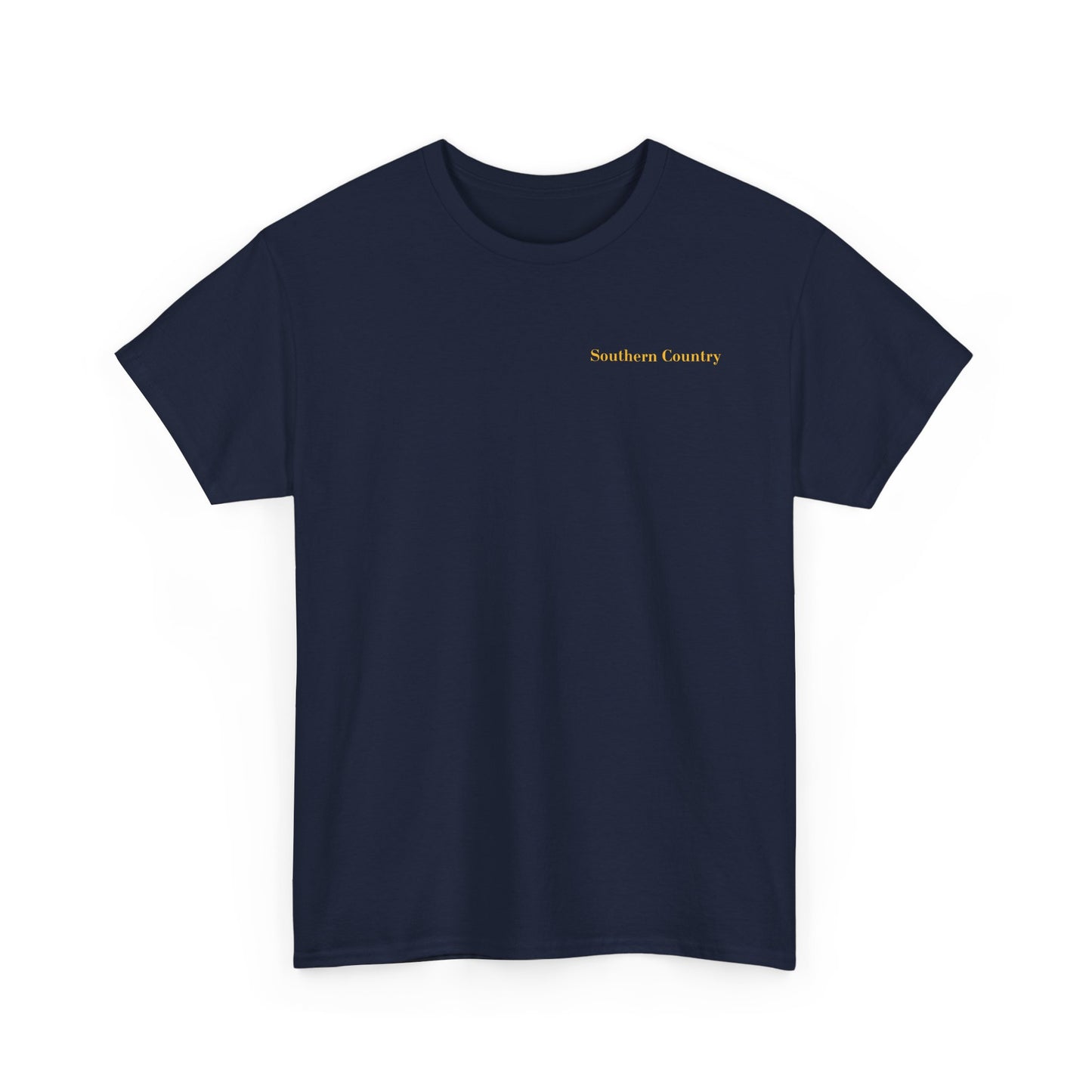 I Can Fix A Lot Of Things But I Can't Fix Stupid Shirt featuring crossed tools and humorous text.