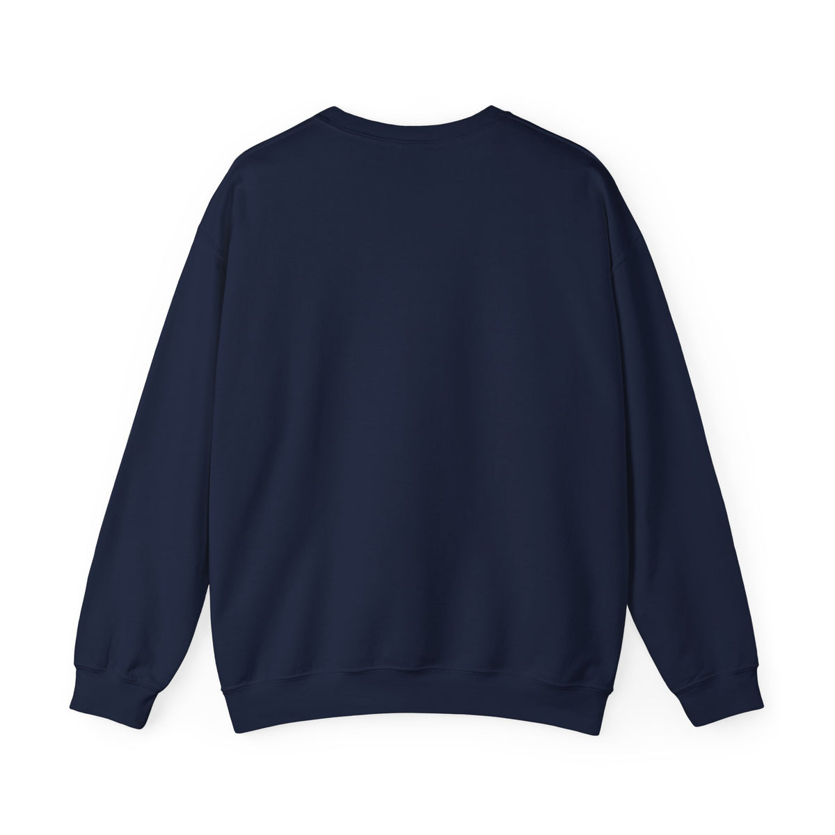 Everything Crewneck Sweatshirt