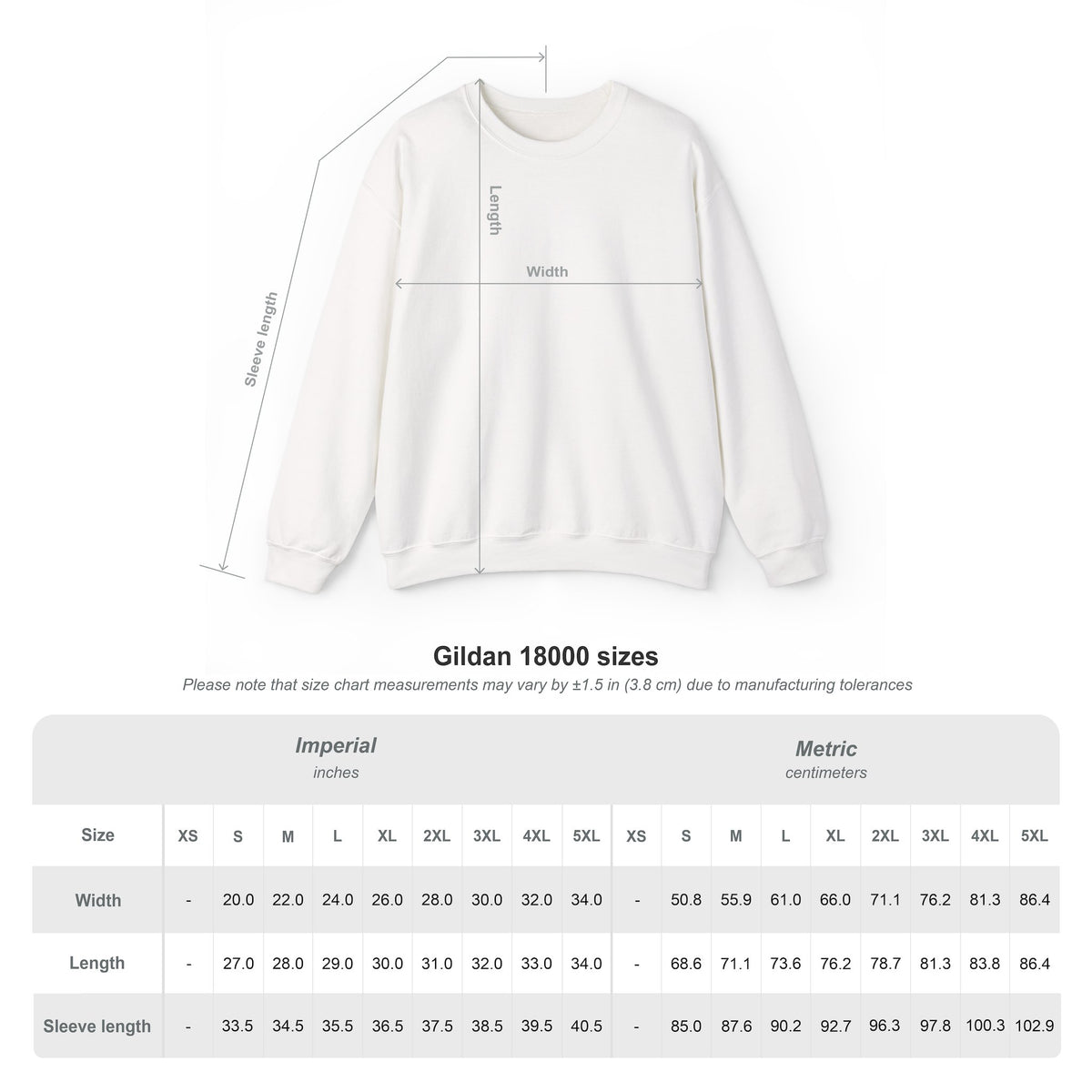 Christmas Calories Don't Count Sweatshirt – Funny Holiday Crewneck