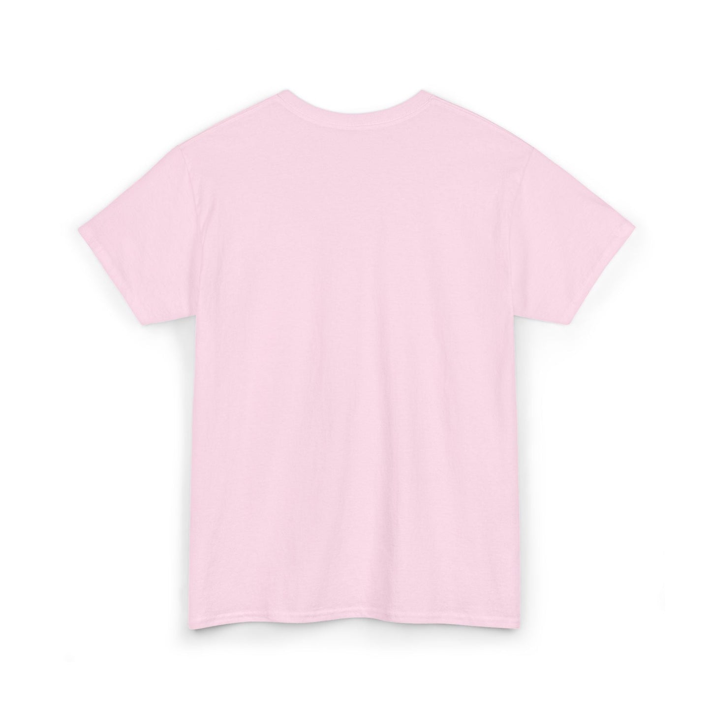 0% Vaccinated T Shirt – Funny Unvaccinated Conservative Graphic Tee
