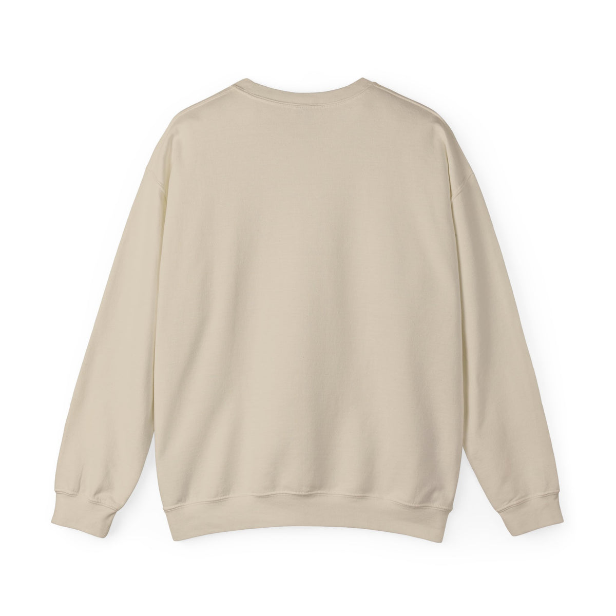 Everything Crewneck Sweatshirt