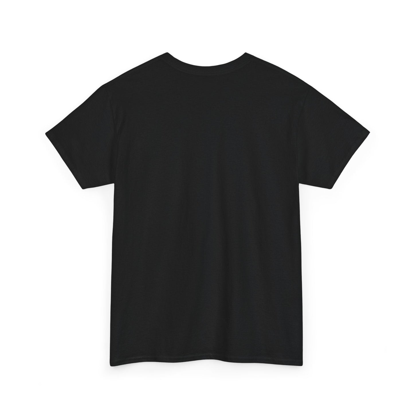 Funny DILF T-Shirt