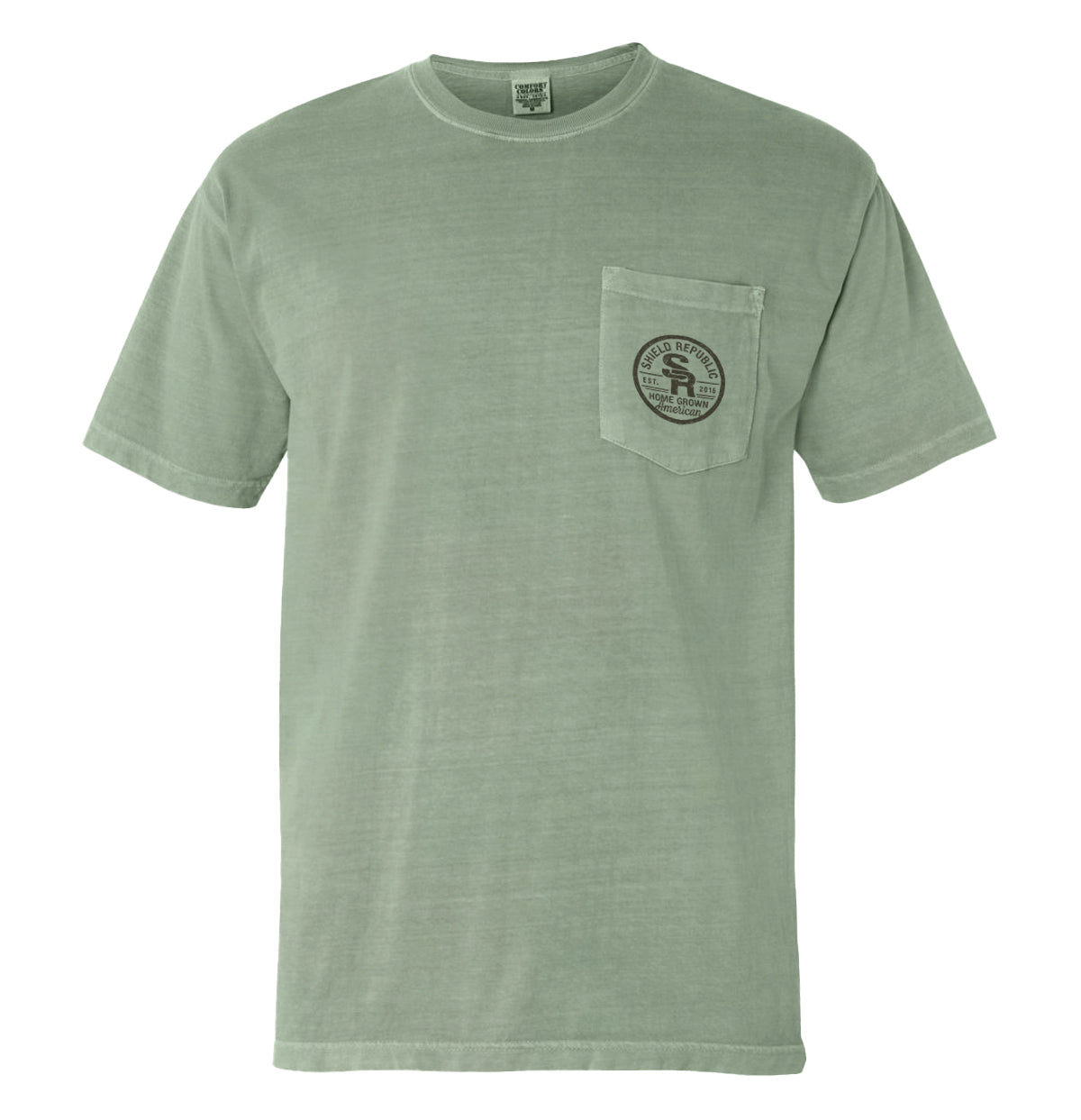 Dirty Hands Clean Money T-Shirt