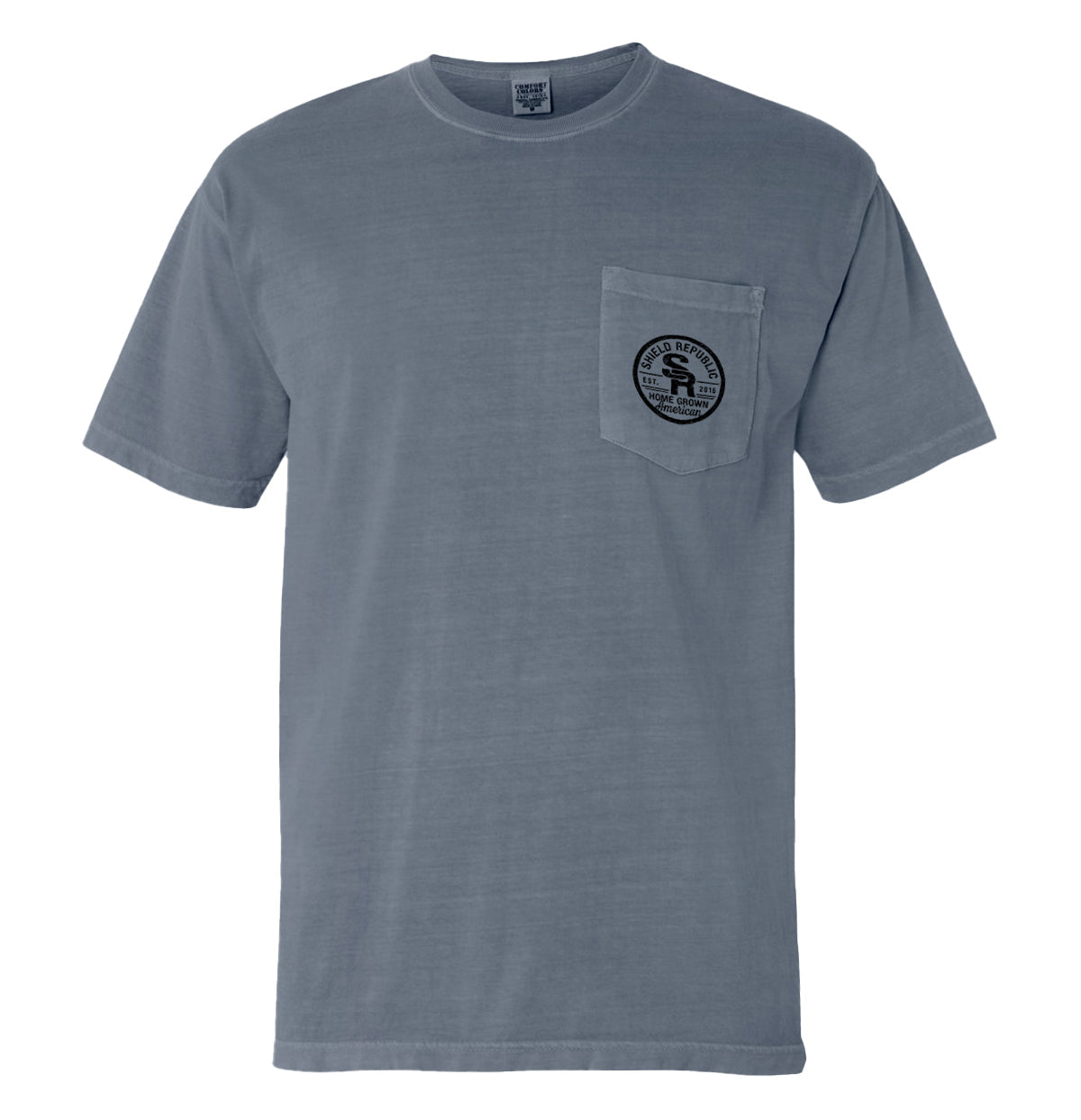 Dirty Hands Clean Money T-Shirt
