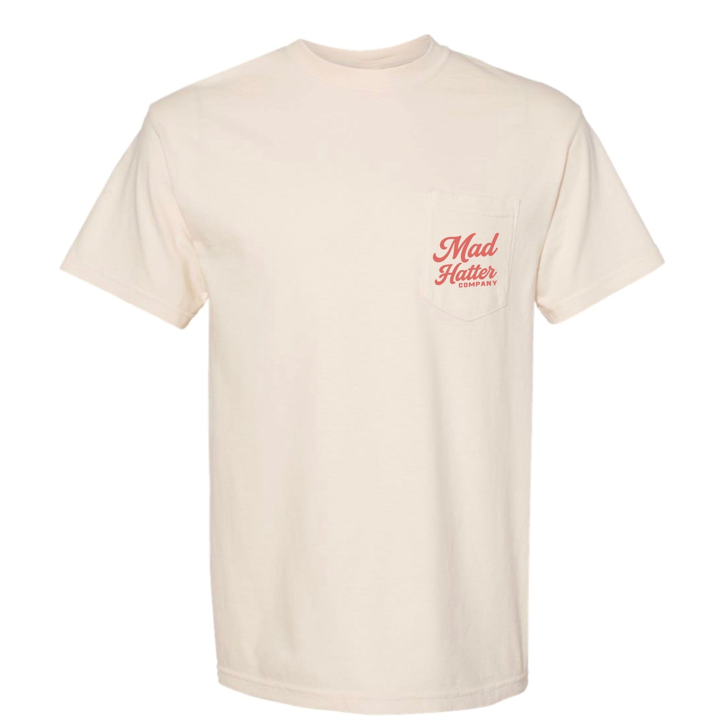 Bait & Tackle T-Shirt for Fishing