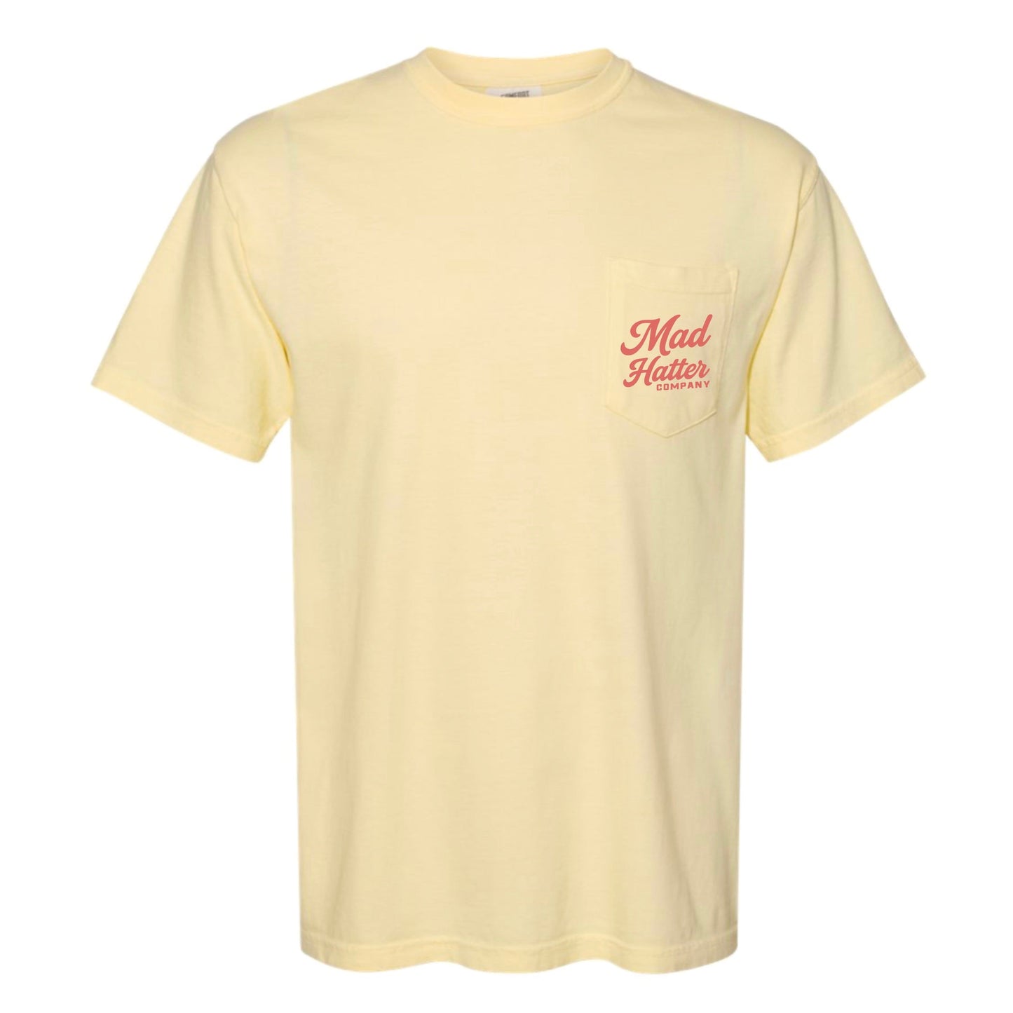 Bait & Tackle T-Shirt for Fishing