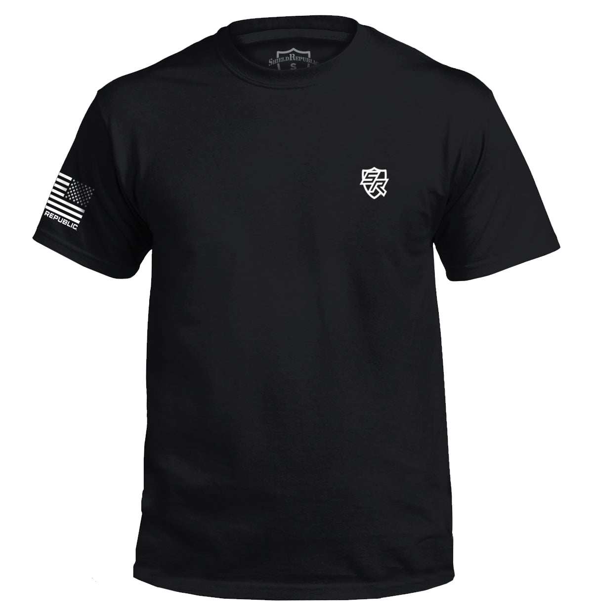 I Study Triggernometry Pro Gun T-Shirt