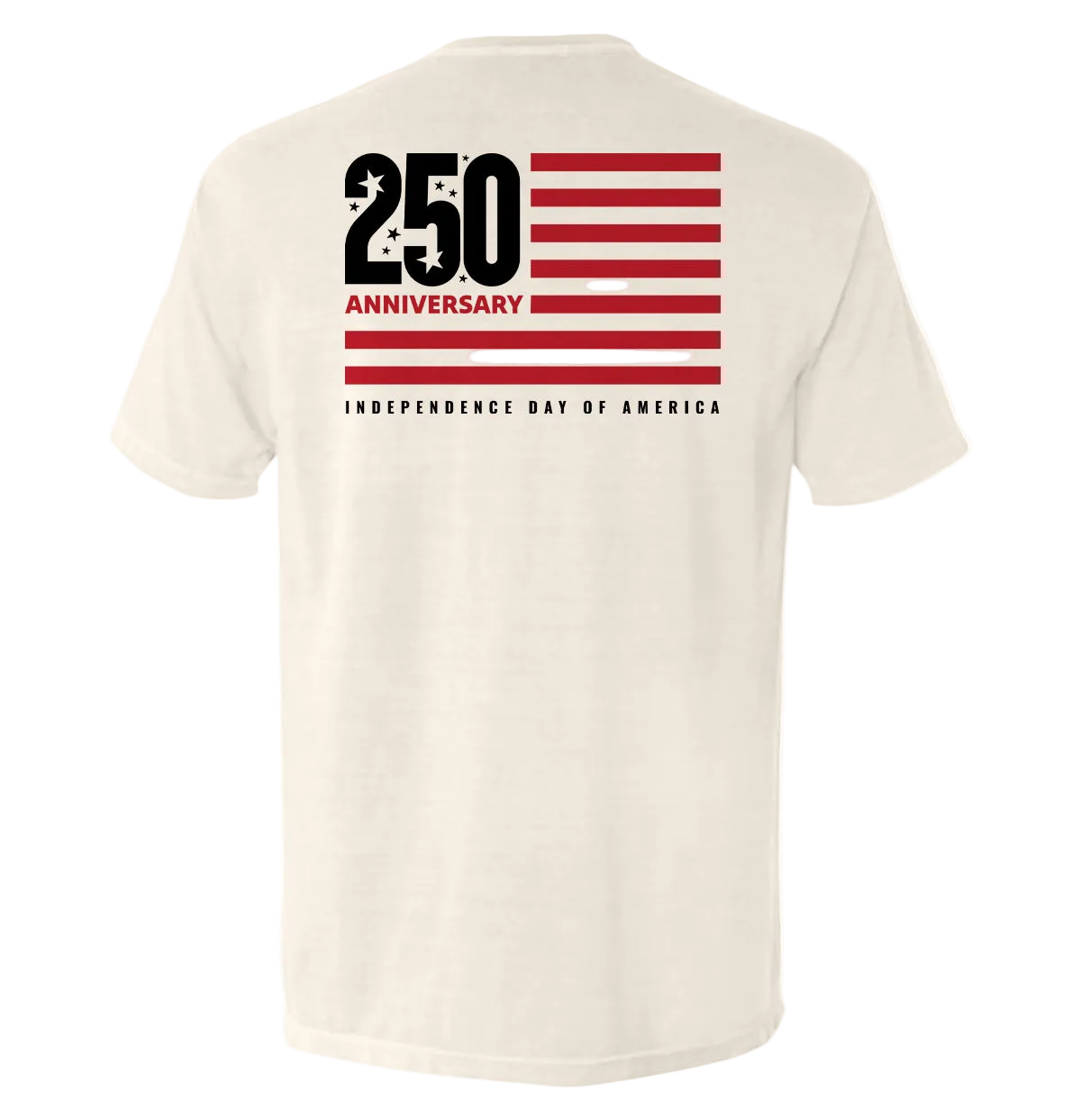 Southern Country Graphic Tees | T Shirts