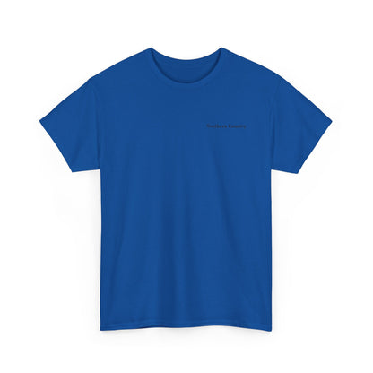 Hose Water T-shirt