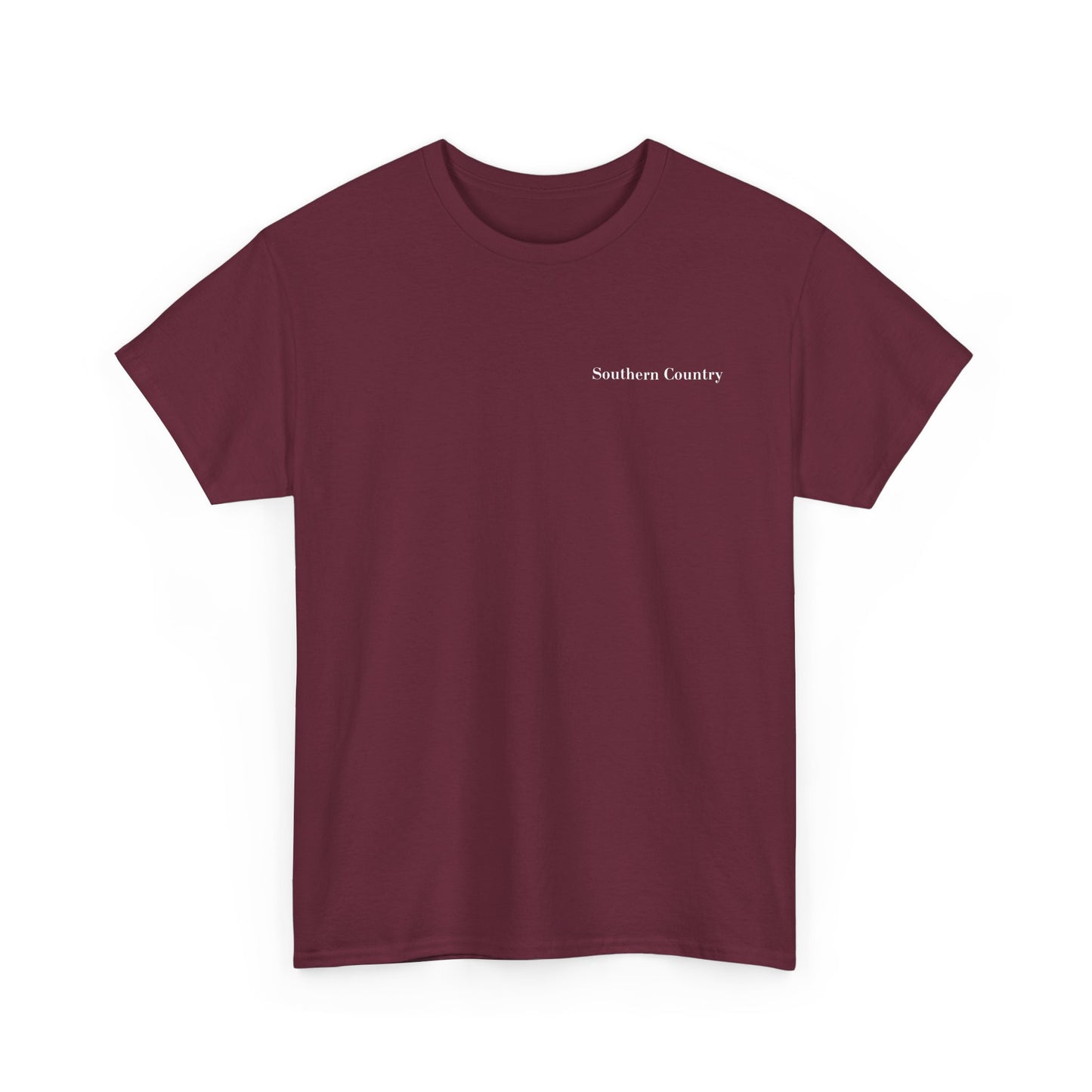 Steak Guns And Freedom Shirt