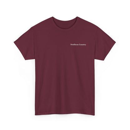 Steak Guns And Freedom Shirt