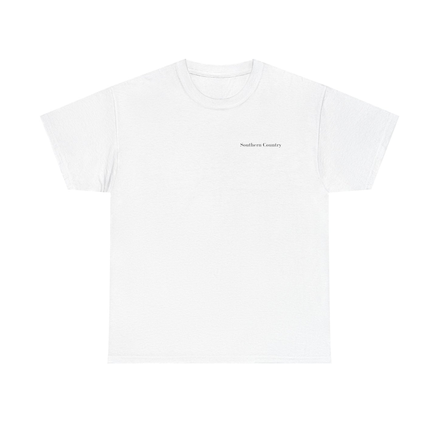 Guns Dont Kill People Shirt
