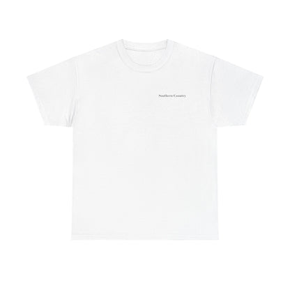 Guns Dont Kill People Shirt