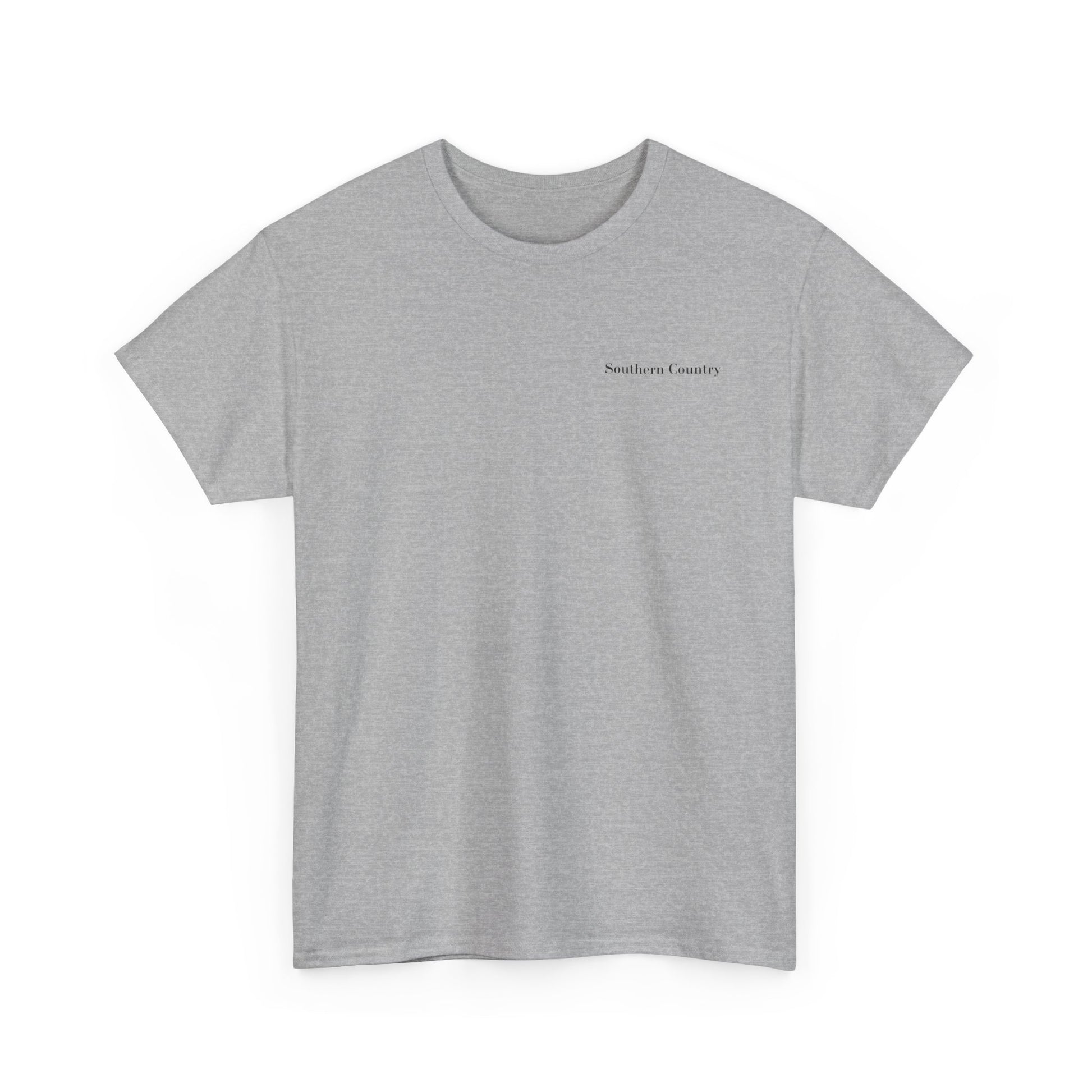 Life Is Full of Important Choices Golf Shirt – Funny Golfer Tee with humorous design on soft fabric.