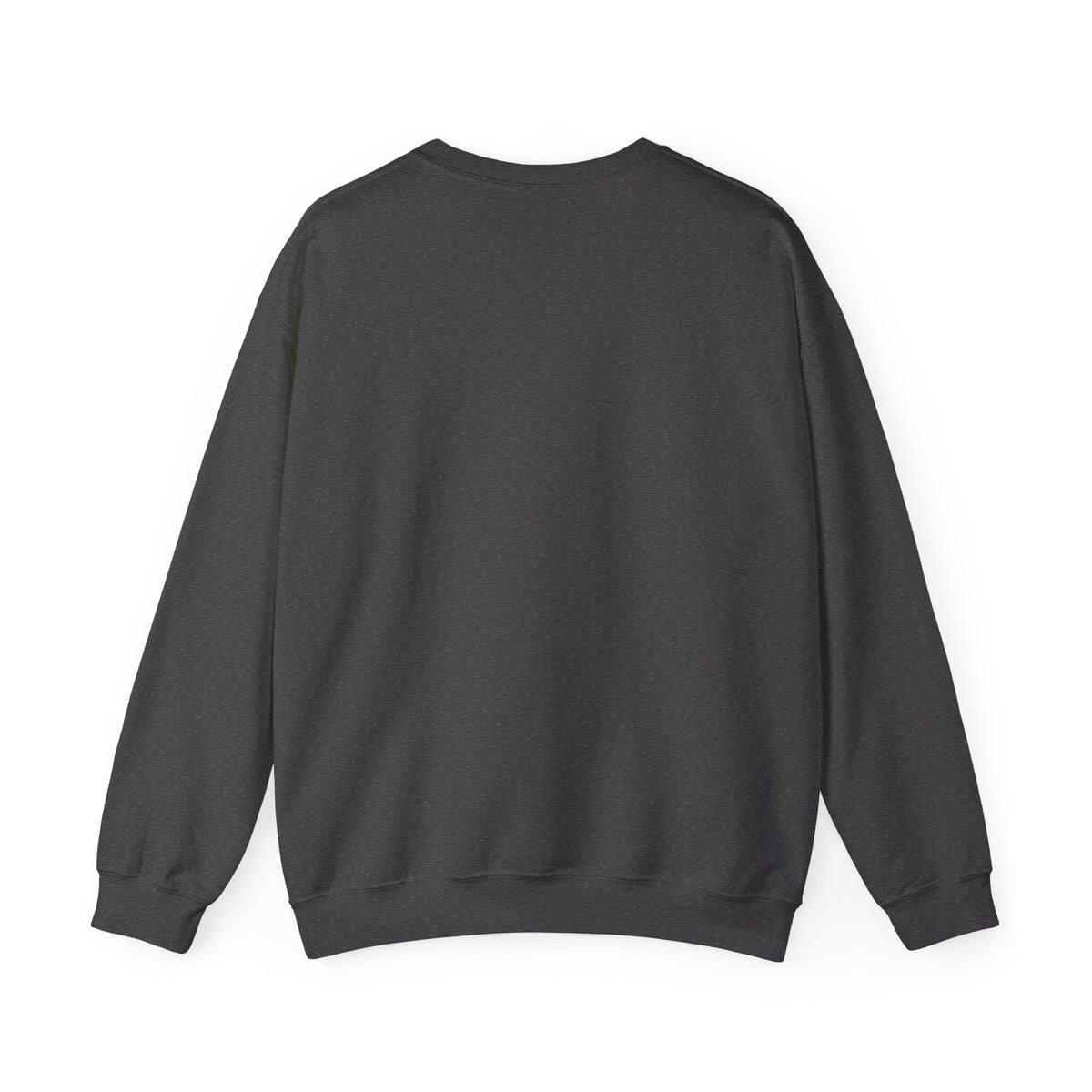 Mashed Potatoes Sweatshirt