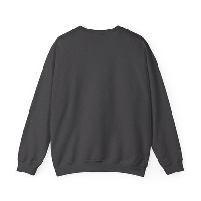 Mashed Potatoes Sweatshirt