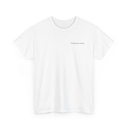 Guns Dont Kill People Shirt