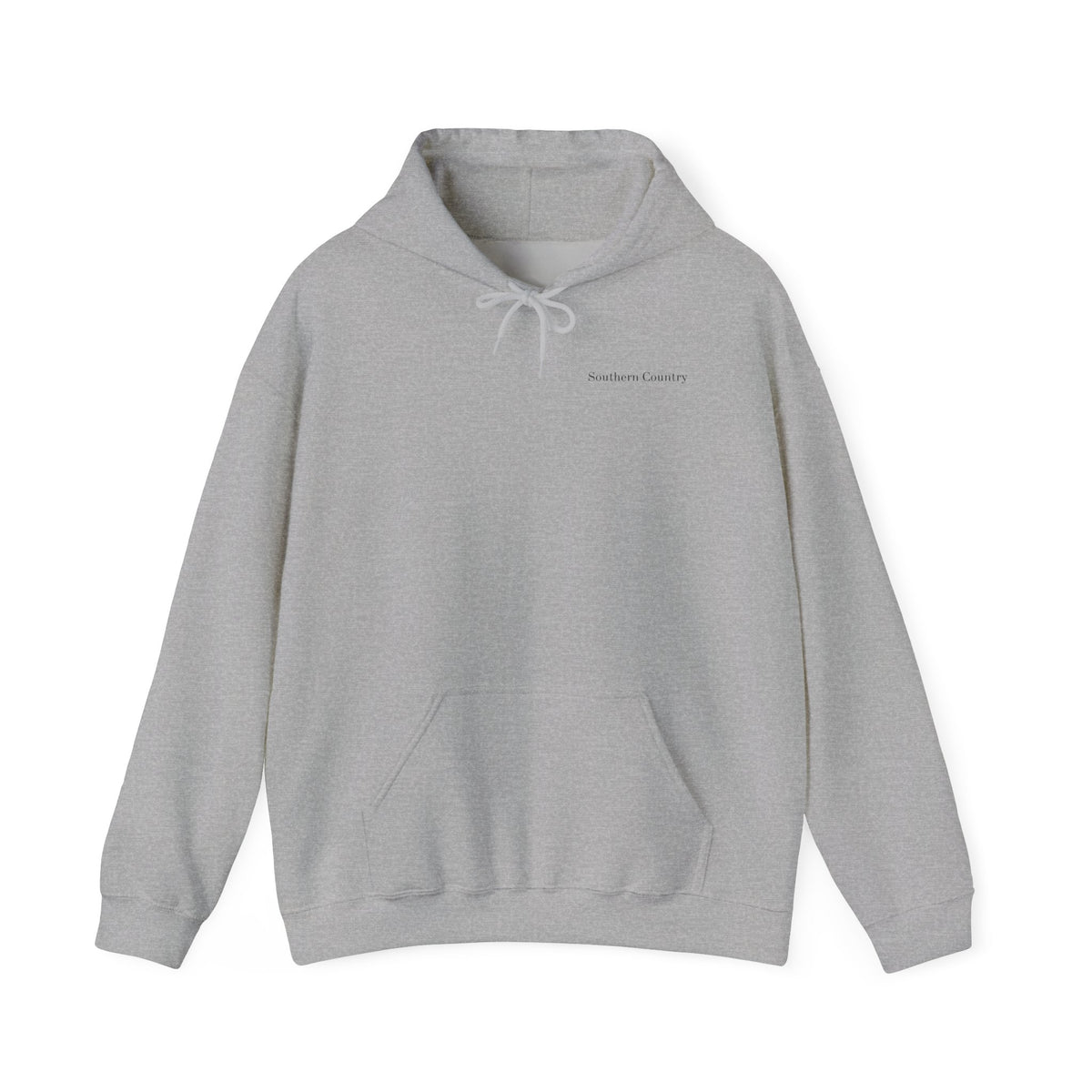 My Wife Will Kll You Hooded Sweatshirt
