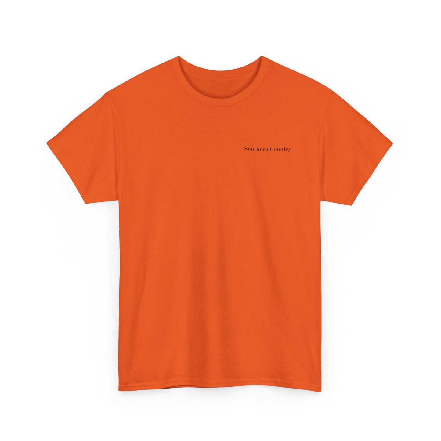 Dad Bod Shirt