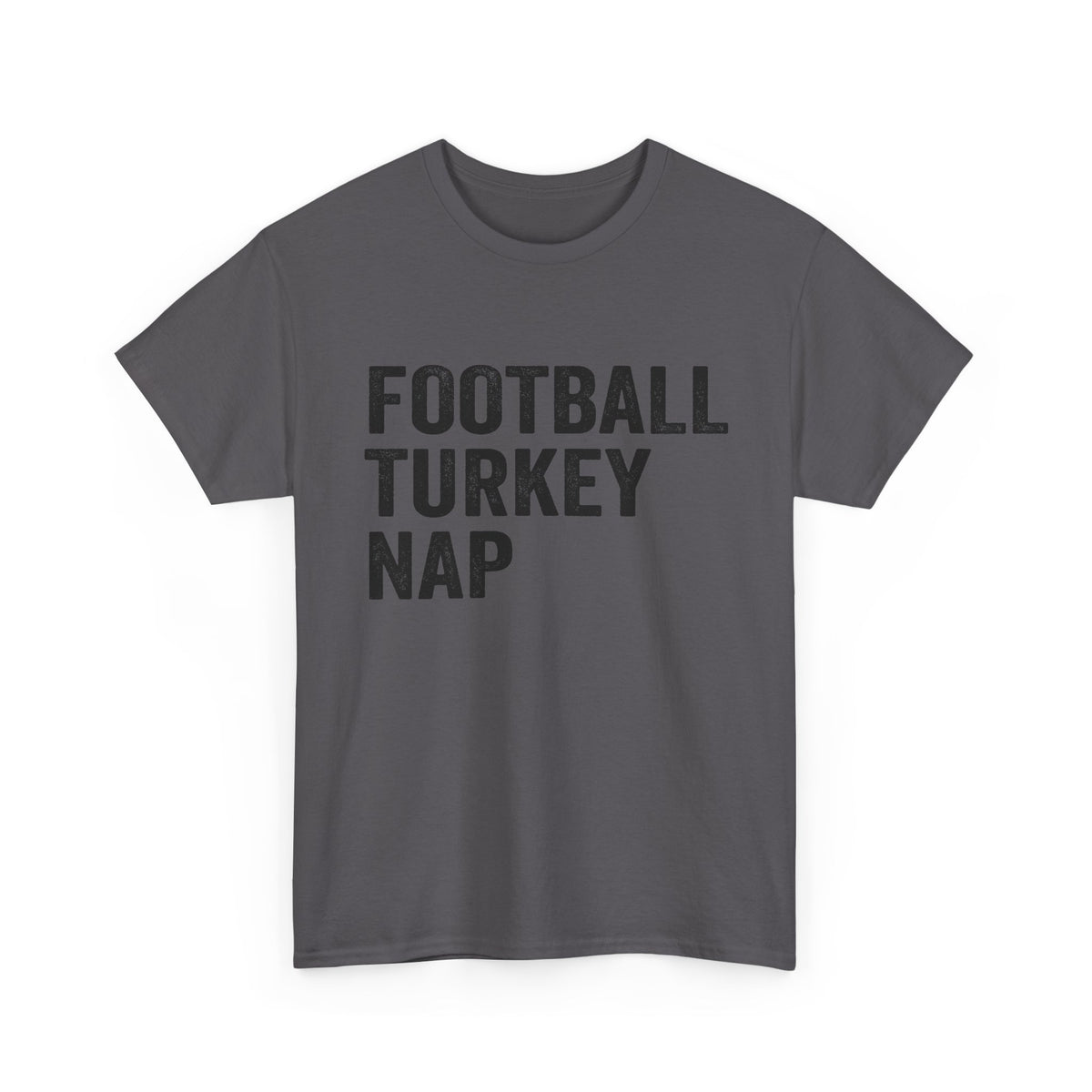 Football Tee