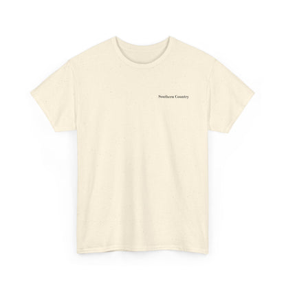 Hose Water T-shirt
