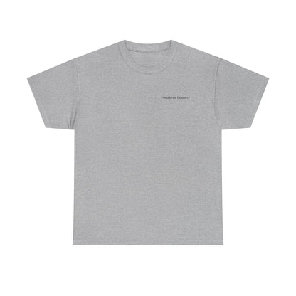 Guns Dont Kill People Shirt