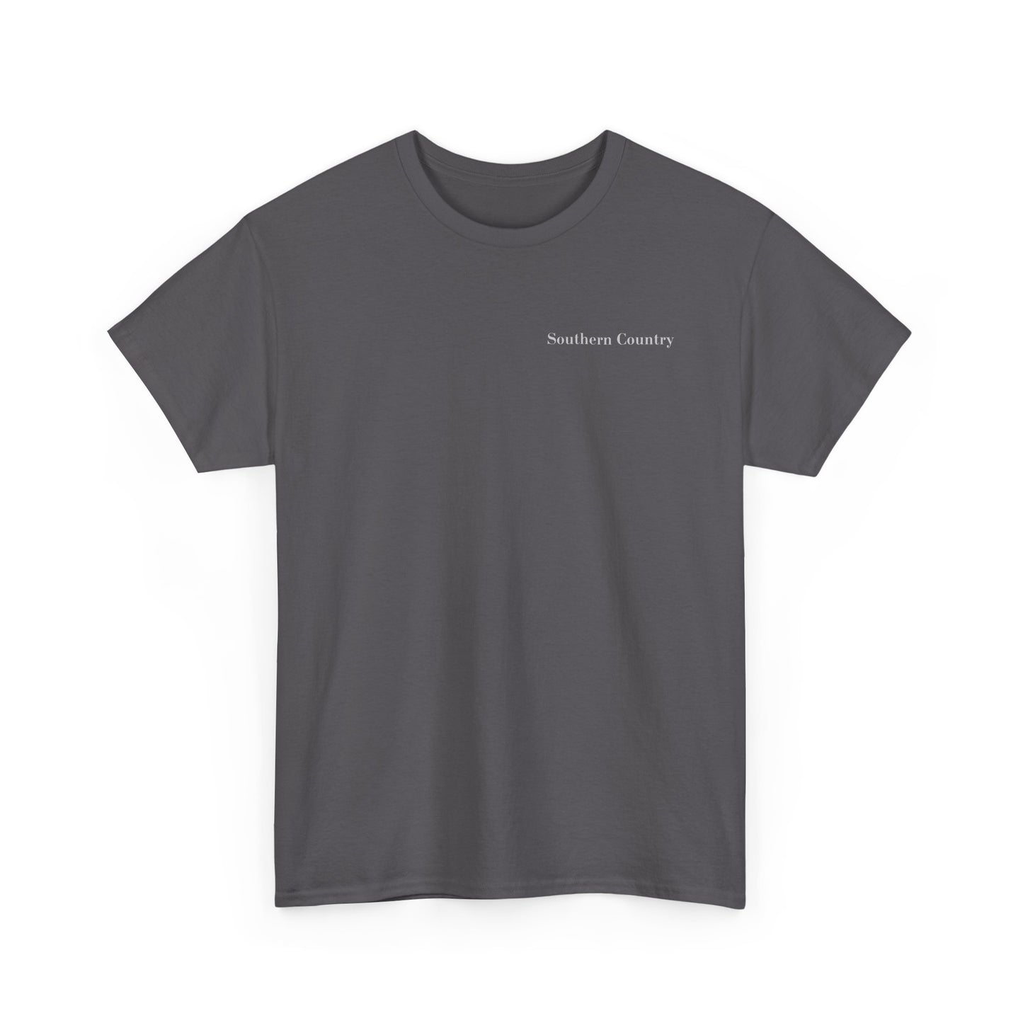 Best Effen Bonus Dad Ever Shirt – Funny Bonus Dad Tee in dark gray, designed for comfort and humor for step dads.