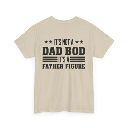 Dad Bod Shirt