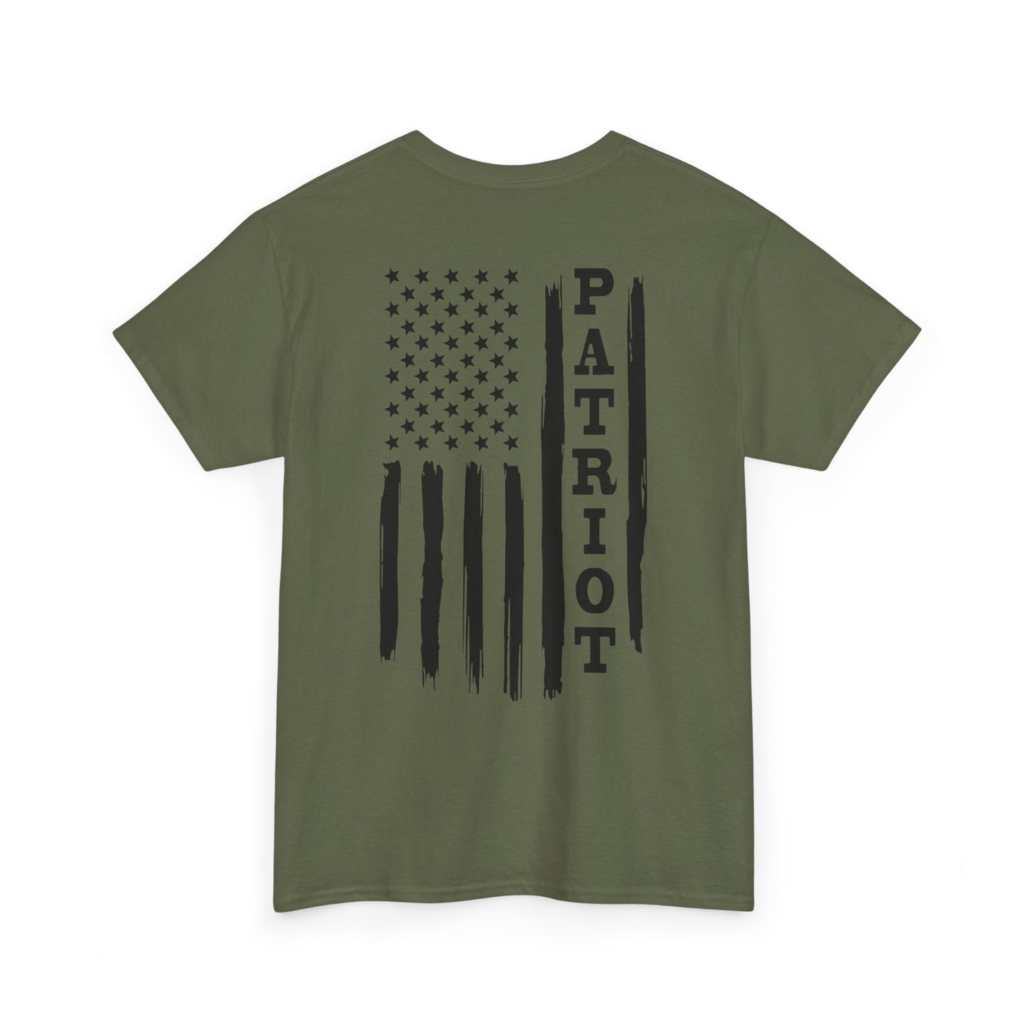 Patriot Shirt