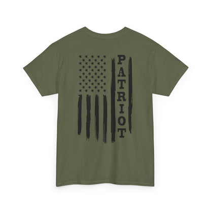 Patriot Shirt