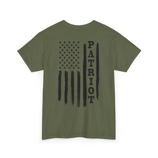 Patriot Shirt