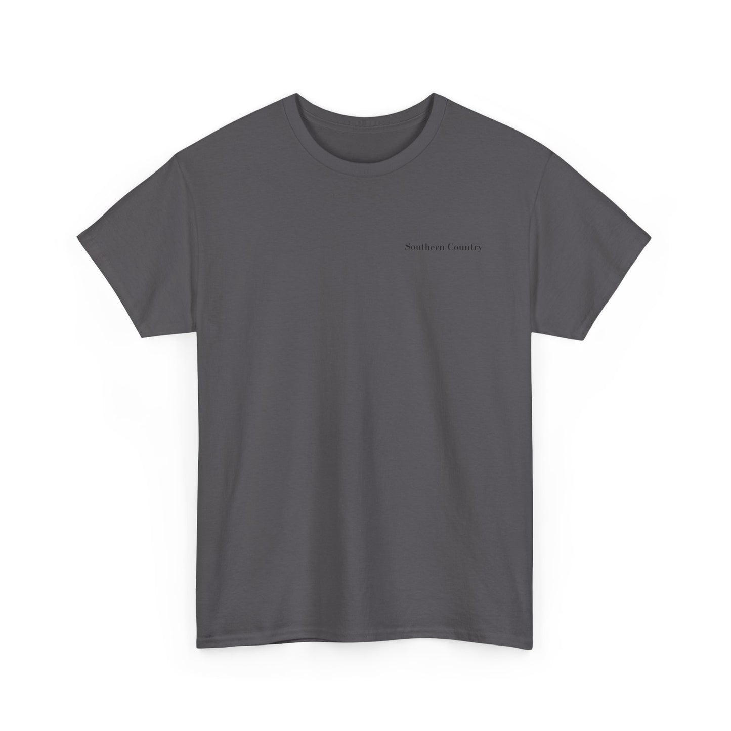Guns Dont Kill People Shirt