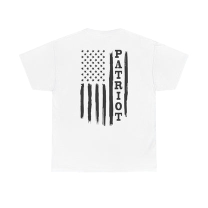 Patriot Shirt