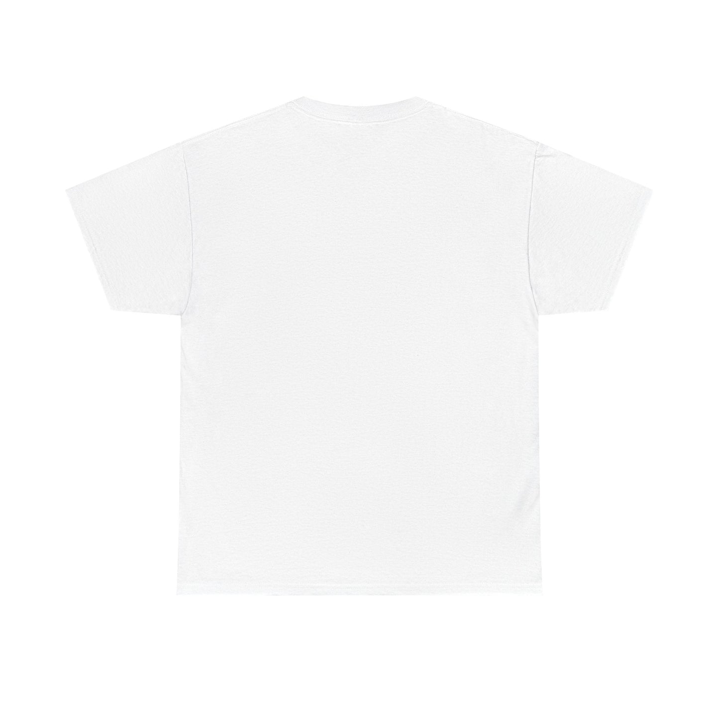 Funny DILF T-Shirt