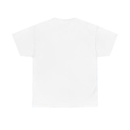 Funny DILF T-Shirt