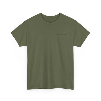 Guns Dont Kill People Shirt