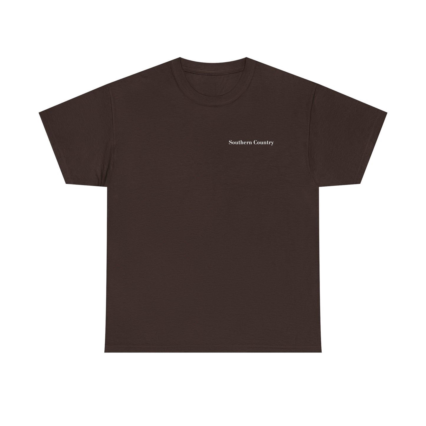 Best Dad By Par Golf Shirt – Funny Golf Dad Tee featuring a clean design for golfers and dads.