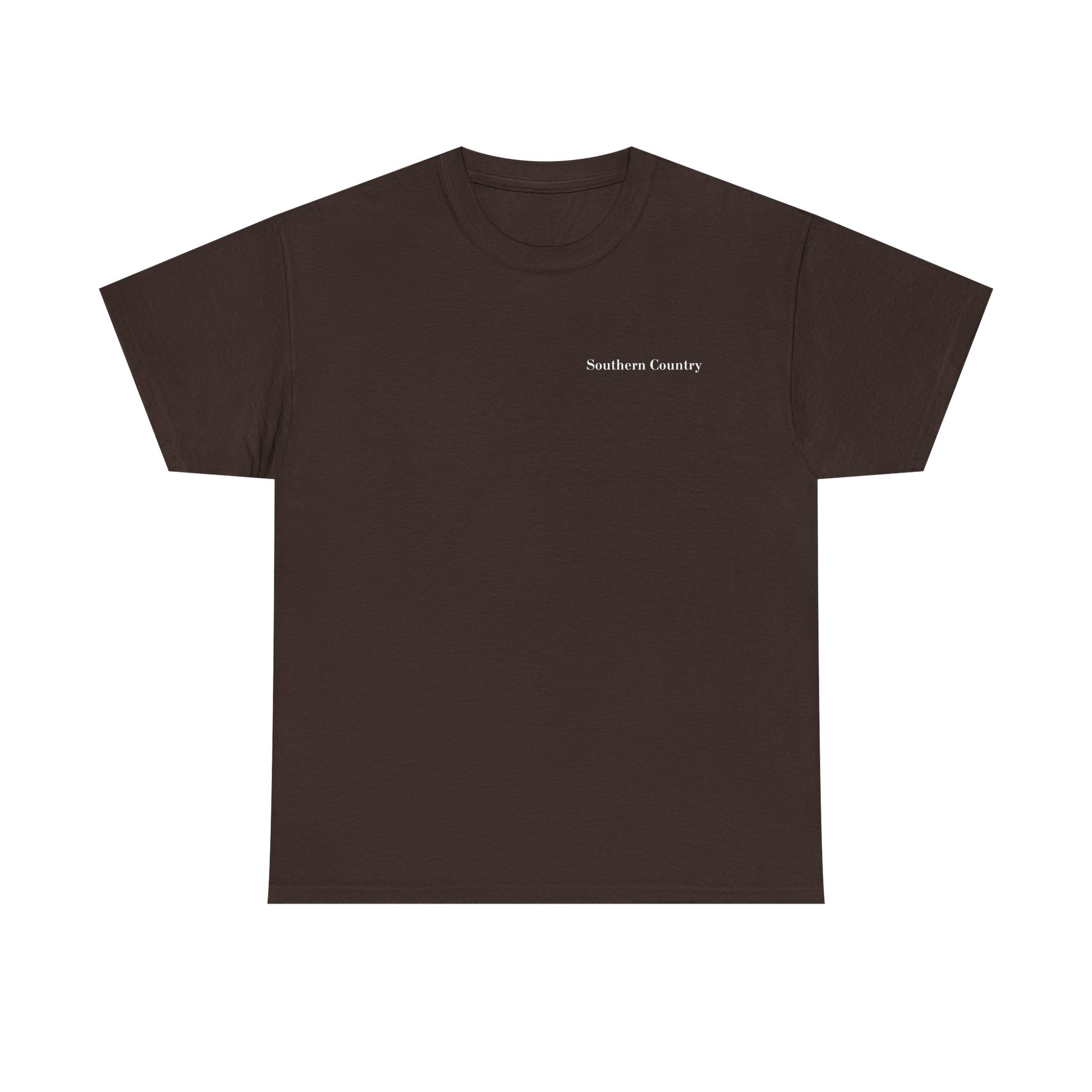 Best Dad By Par Golf Shirt – Funny Golf Dad Tee featuring a clean design for golfers and dads.