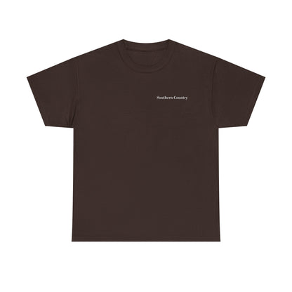 Best Dad By Par Golf Shirt – Funny Golf Dad Tee featuring a clean design for golfers and dads.