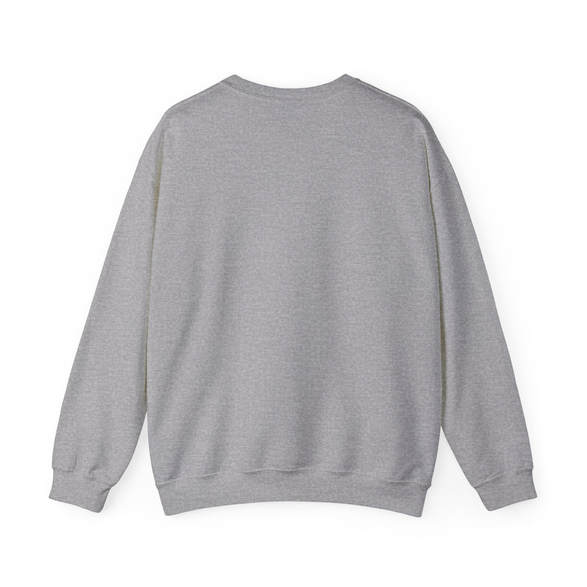 Mashed Potatoes Sweatshirt