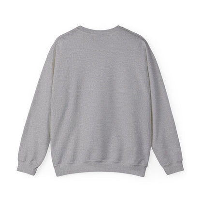 Mashed Potatoes Sweatshirt