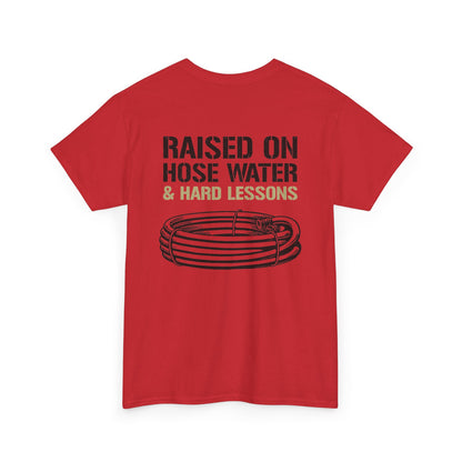 Hose Water T-shirt