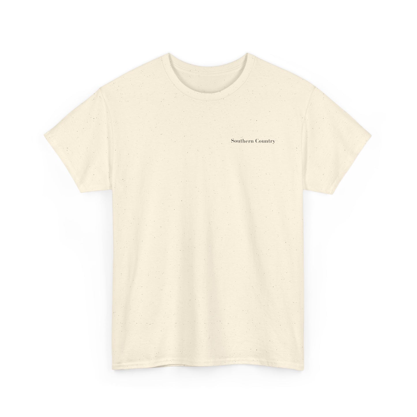 Life Is Full of Important Choices Golf Shirt – Funny Golfer Tee on a light background with a clean design.