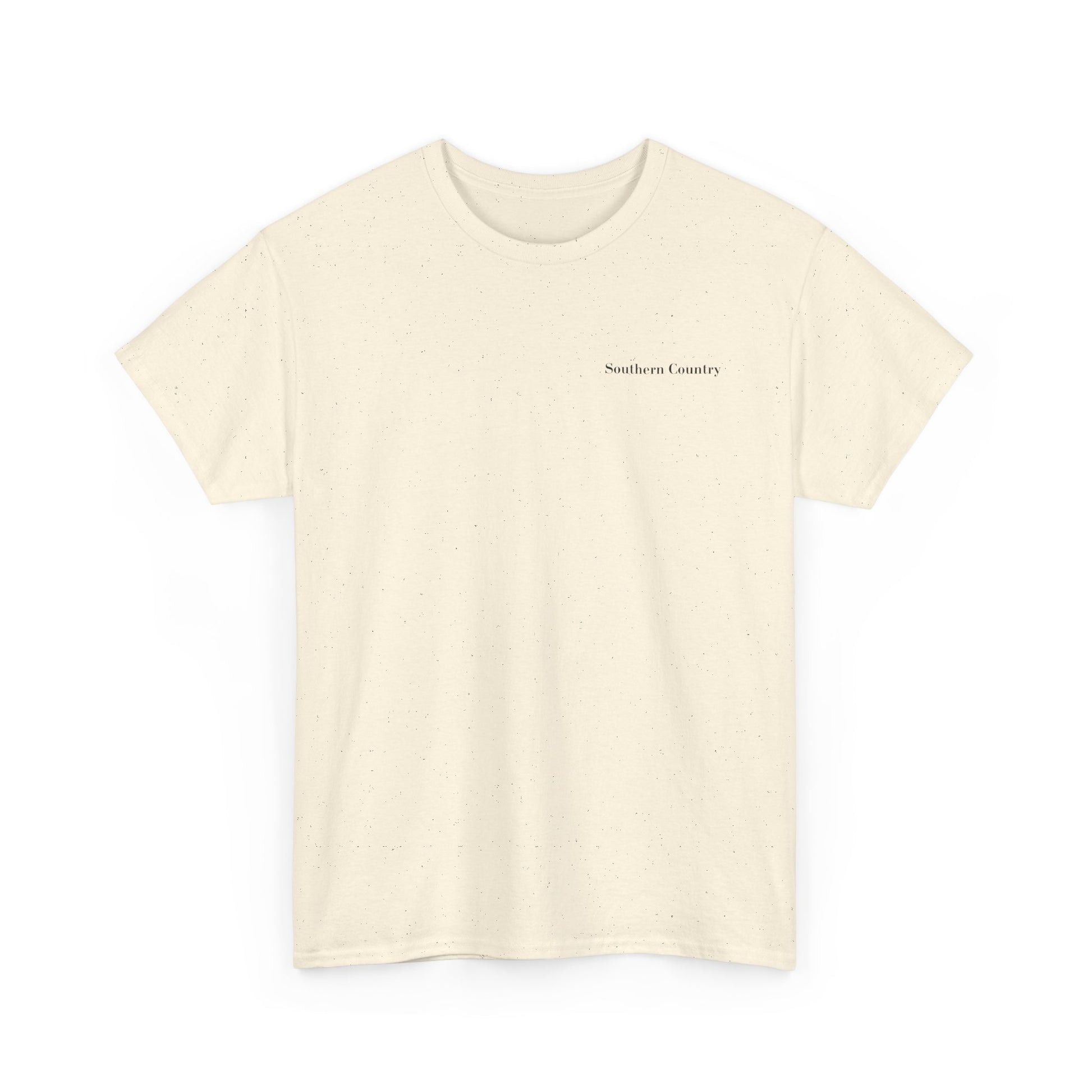 Life Is Full of Important Choices Golf Shirt – Funny Golfer Tee on a light background with a clean design.