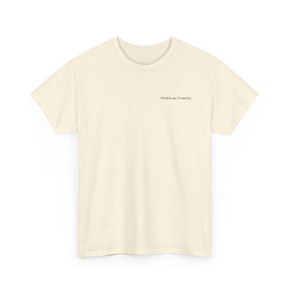 Life Is Full of Important Choices Golf Shirt – Funny Golfer Tee on a light background with a clean design.