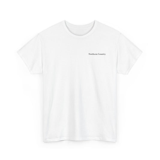 Lawn Care Tee