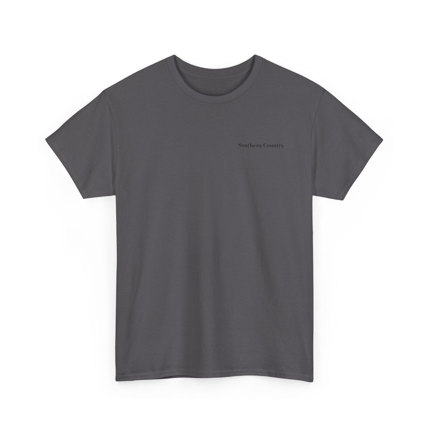Hose Water T-shirt