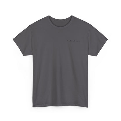 Hose Water T-shirt