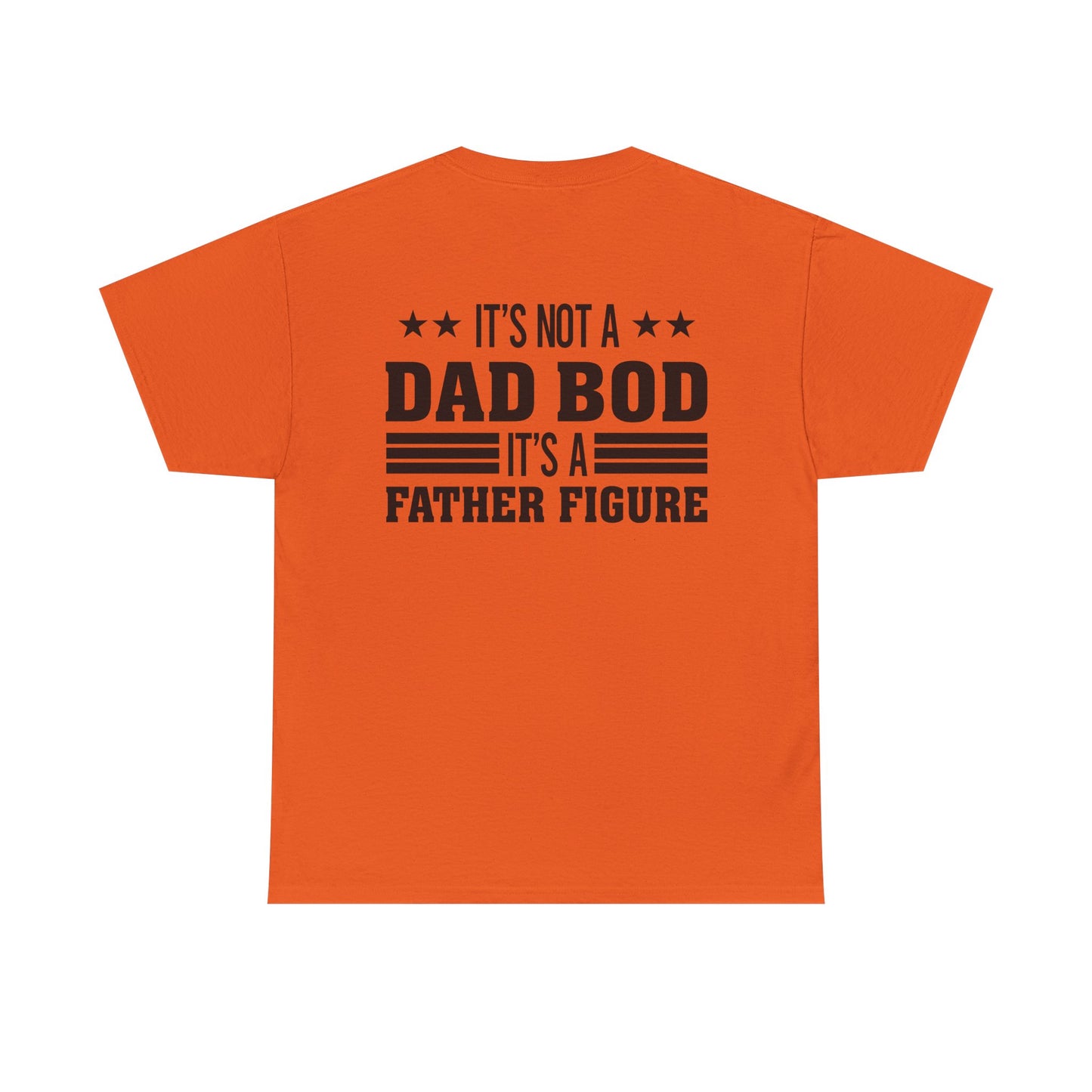 Dad Bod Shirt